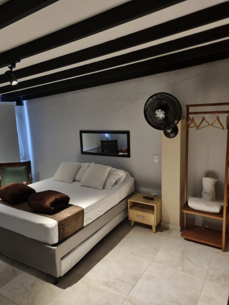 Loft Atardecer
